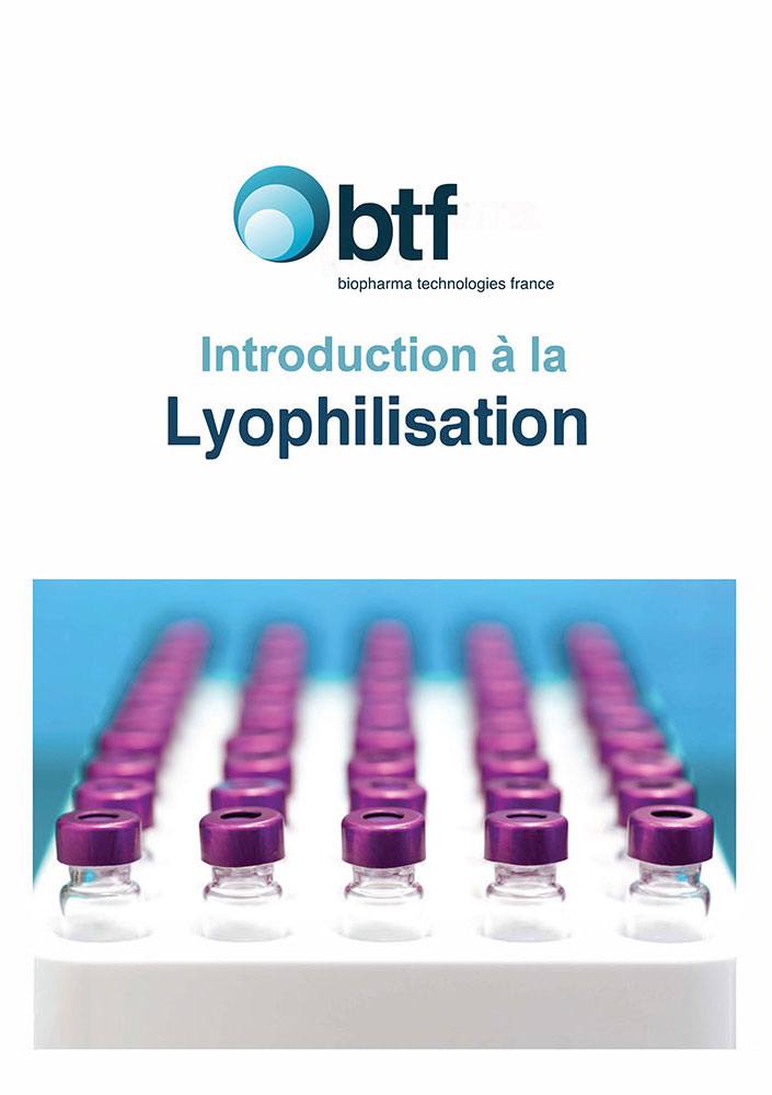 Front-Cover—Introduction-a-la-Lyophilisation